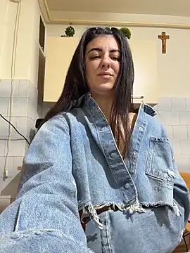 NathalieDream webcam