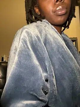 choclatepeaach webcam