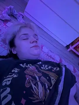 cutiepiespanks stripchat