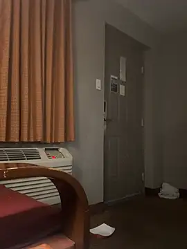 Stressreliever82 webcam