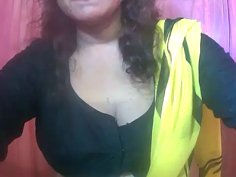 sexy_baby_kolkata webcam