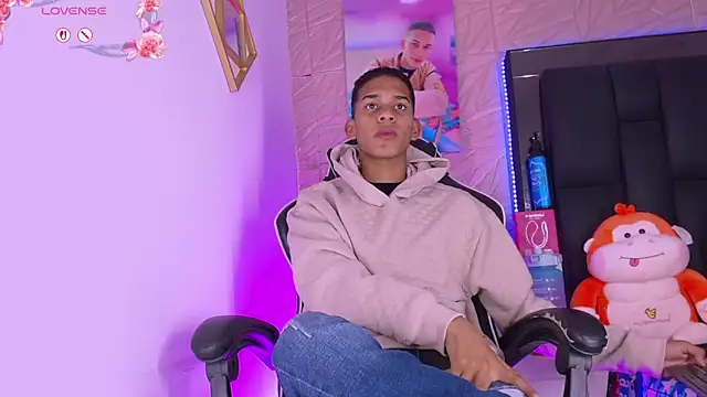 dilan_alfonzo webcam