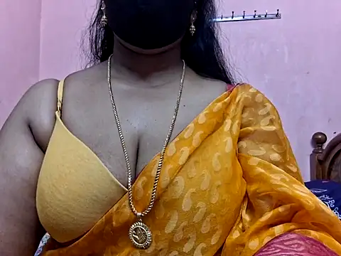 yamini_sexy webcam