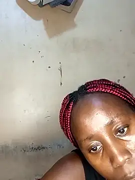 Swit_virgin22 webcam