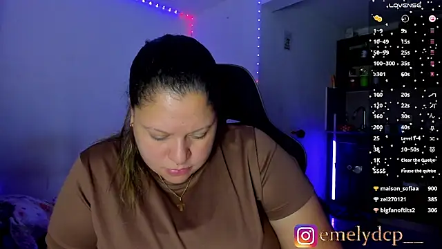 mariana_smittt webcam