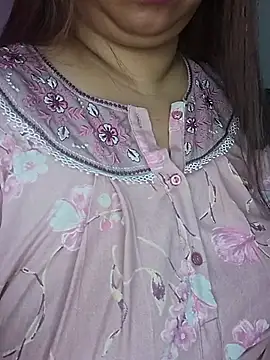 Ravina_patil1 webcam