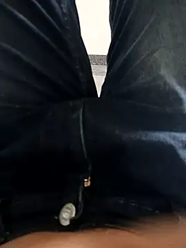 KiranTheBull_Vizag webcam