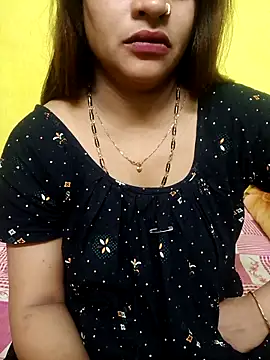 Princessroooh webcam