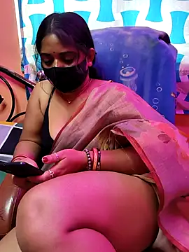 nisha_baby2 live sex cam