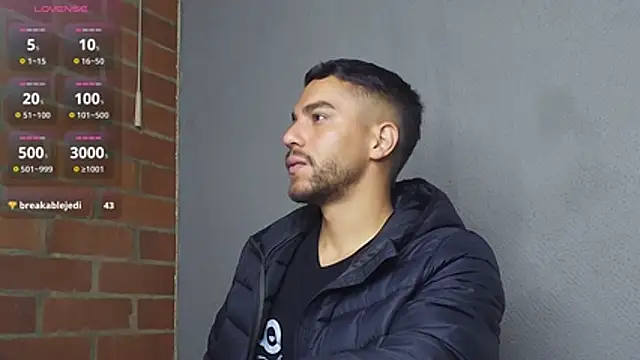 Leandro_valenzuela webcam