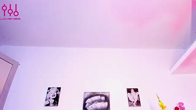 La_Perversa69 webcam