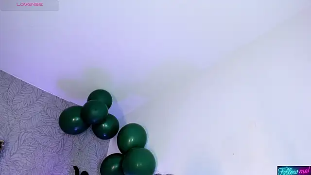 Candys_victoria webcam