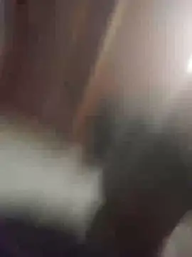 thecatblack1998 webcam