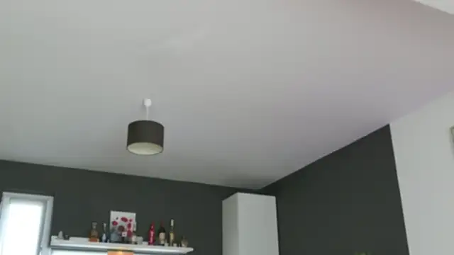 Lorennameliyy webcam