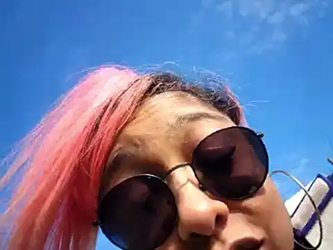 Indianbrownie webcam