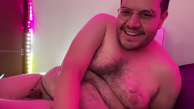 bearcloudcomputa webcam