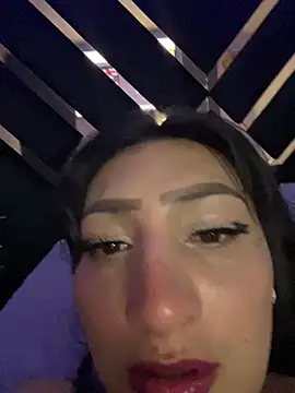 BriannaTS_and_David webcam