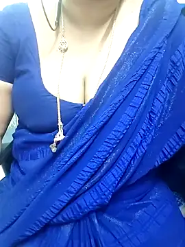 Crazycat-Telugu webcam