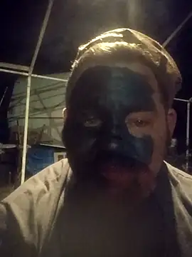 Creampieman@xh webcam