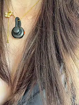 美女Lucky-cat88在线直播