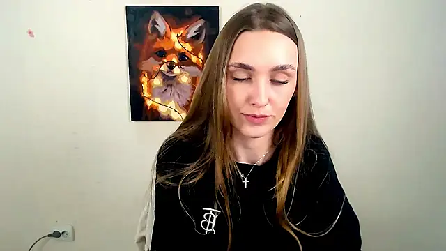 Doll_Angelina webcam