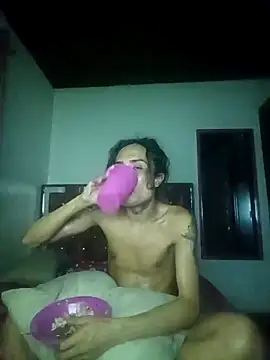 TRANS_COLOMBIA webcam