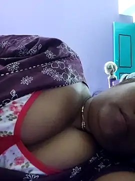 yamini1431 webcam