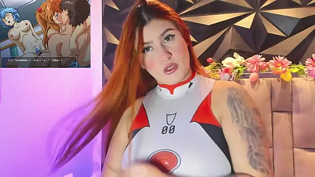 megan_whitee__ webcam