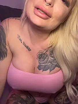 shortybig_official webcam