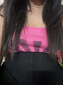 Thesexy_Babydoll webcam