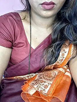 Marathi_jiya1 webcam