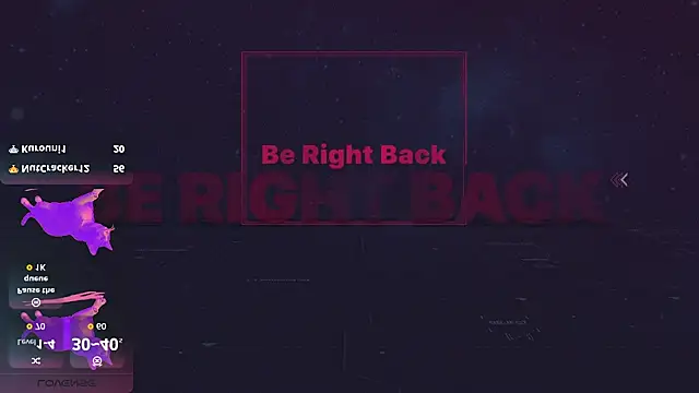 filipinastarlet webcam