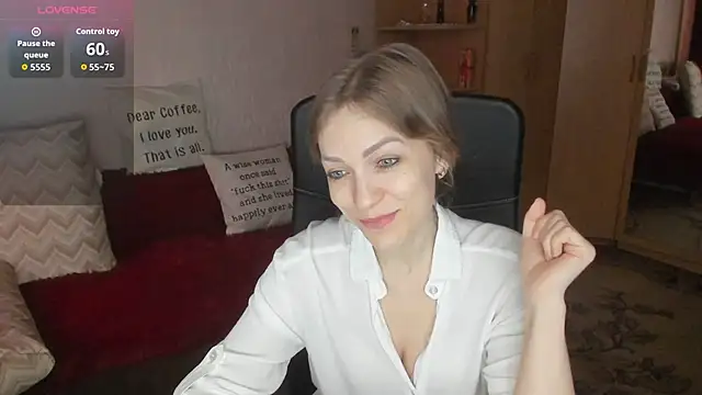 Tiffany_Bates webcam