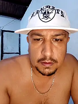 Tequilamaster webcam