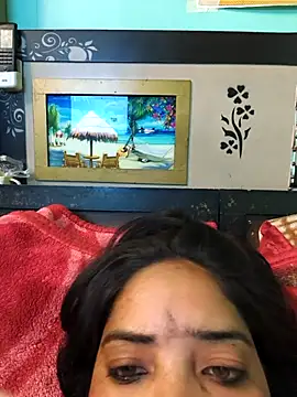 Ekta_bhabhi99 webcam