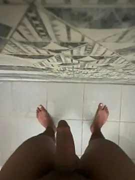 dickmaster8782 webcam