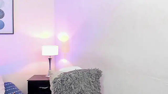 Amelia_Brixton webcam