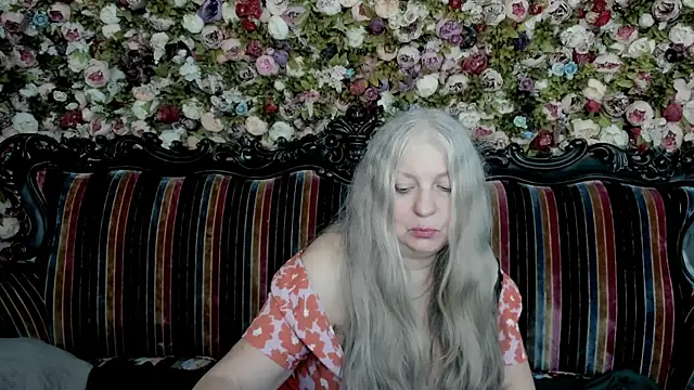 mariabelladonna webcam