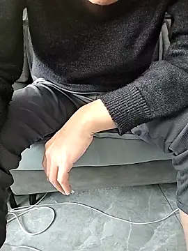 micai_fengbei webcam