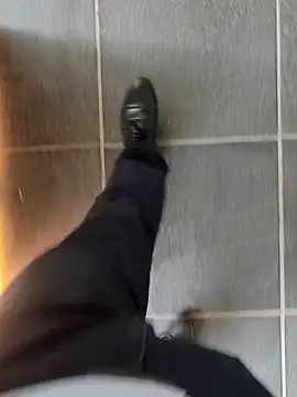 boyfromMum_bai webcam