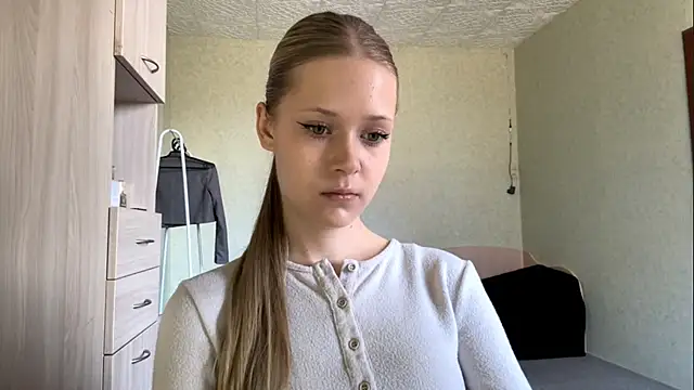 ZaidaSchwarten webcam