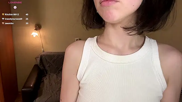 OdetteWitschi webcam