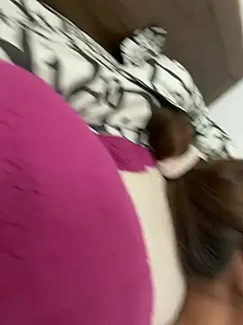 Sophia69-sweet webcam