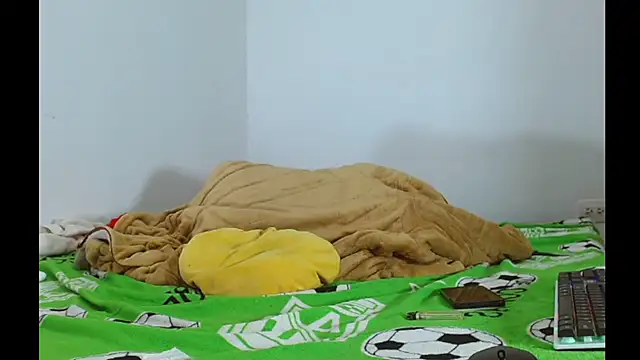 Alphamaster_92 webcam