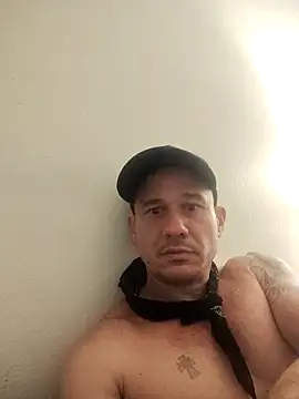 losdeliciosos12 webcam