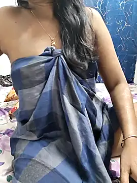 sexy-mahi_ webcam