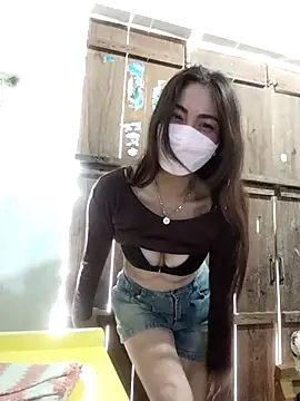 Baby-sexytits2026 webcam