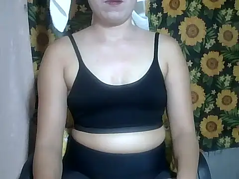 Sexy_HotPussy4u webcam