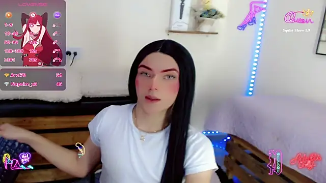 NathalialLooes webcam