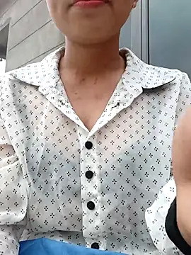 Small_flower1 webcam